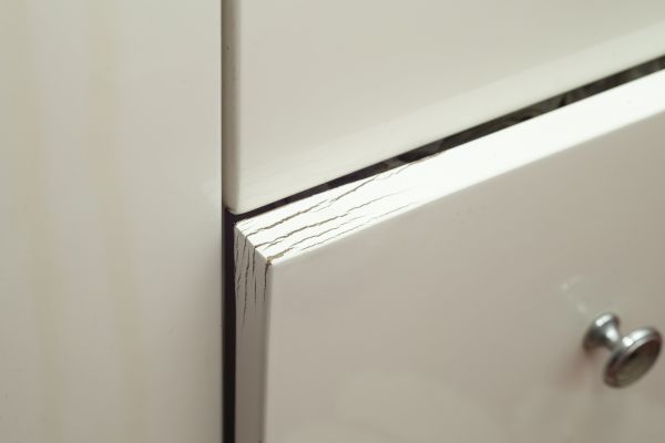 Cost of Water Damage Restoration in Renton